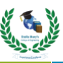 SMCE-Stella Marys College Of Engineering