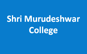 SMC-Shri Murudeshwar College