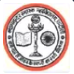 SMC-S M College