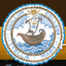 SMC-Stella Maris College