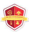 SMIT-Sri Muthukumaran Institute of Technology