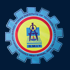SMIT-Saroj Mohan Institute of Technology