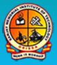 SMIT-Sanjaya Memorial Institute of Technology
