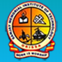 SMIT-Sanjay Memorial Institute of Technology