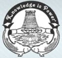 SMGCW-Sri Meenakshi Government College for Women