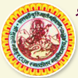 SMMTPGC-Shri Murli Manohar Town Post Graduate College