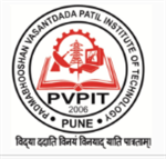 PVPIT-Padmabhooshan Vasantdada Patil Institute Of Technology