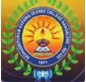 SMSGJDC-Shree Mangilal Sunderbai Gotawat Jain Degree College