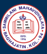 SM-Sammilani Mahavidyalaya