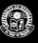 SMS- School of Management Studies Hyderabad