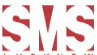 SMS-School of Management and Science