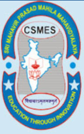 SMPMM-Sri Mahavir Prasad Mahila Mahavidyalaya