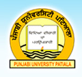 SMS-School of Management Studies