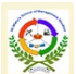 SMSMS-St Mary School of Management Studies