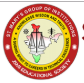 SMTC-St Marys Technical Campus Kolkata