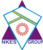 SMVIMSR-Sir M Visvesvaraya Institute of Management Studies And Research