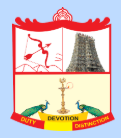 SNC-Saraswathi Narayanan College