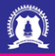 SNGCE-Sree Narayana Gurukulam College of Engineering