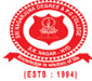 SNDPGC-Sri Nagarjuna Degree PG College