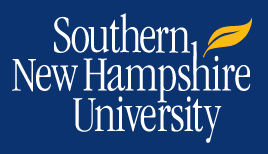 SNHU-Southern New Hampshire University