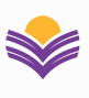 SRCAS-Sri Ramakrishna College of Arts and Science