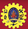 SNSCT-S N S College of Technology
