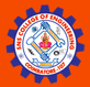 SNSCE-S N S College of Engineering
