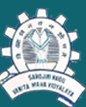 SNVM-Sarojini Naidu Vanita Mahavidyalaya