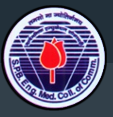 SPBEMCC- S P B English Medium College of Commerce