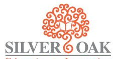 SOCET-Silver Oak College of Engineering and Technology
