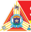 SPCE-Sri Prakash College of Engineering