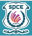 SPCE-Shri Pillappa College of Engineering