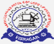 SPCE-Sankalchand Patel College of Engineering