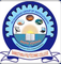 SPC-Sanketika Polytechnic College