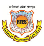 SPC-Shivaji Polytechnic College Sangola