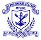 SPC-St Philomenas College