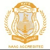 SPDMASBBSHDCSMASC-SPDM Arts SBB and SHD Commerce and SMA Science College
