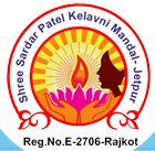 SPKM-Sardar Patel Kelvani Mandal
