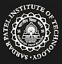 SPIT-Sardar Patel Institute of Technology