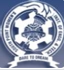 SPITM-South Point Institute Technology Management