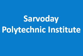 SPI-Sarvoday Polytechnic Institute
