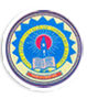 SPMRCC-Sri Pratap Memorial Rajput College of Commerce