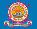 SPMPC-SPM Polytechnic College