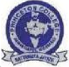 SPRCET-S P R College of Engineering and Technology