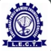 SPWEC-Savitribai Phule Women's Engineering College