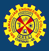 SREC-Sri Ramanujar Engineering College