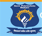 GPESM-Government Polytechnic Education Society Meham