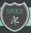 SREZ-Sanjaybhai Rajguru College of Engineering