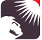 SRIIT-SR International Institute of Technology