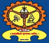 SRIEIT-Shree Rayeshwar Institute of Engineering and Information Technology